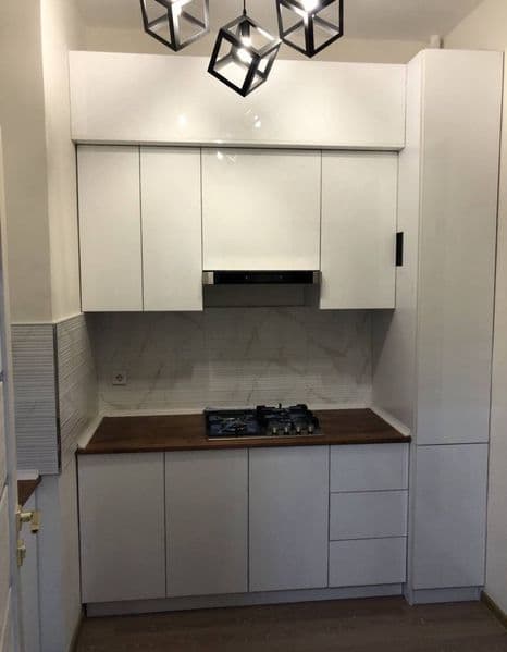 Сдается Аренда квартира Навастройка <br />
Район -Юнусобот < — фото 4