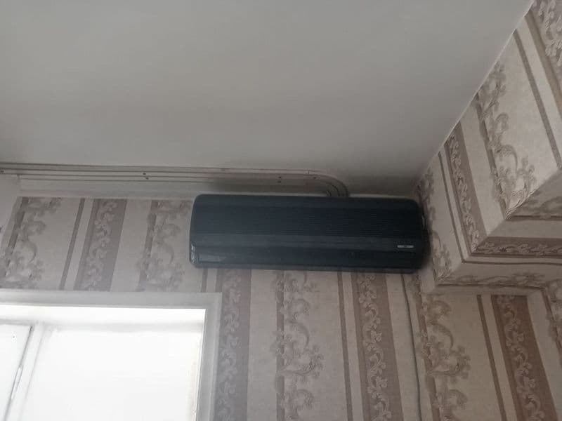 Kvartera bollarga sheriklikka ichmaydigan akuratni bola kera