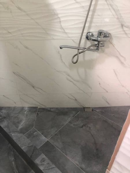 Лабзак 1-комнатная /2/3 совсеми удобствами — фото 4