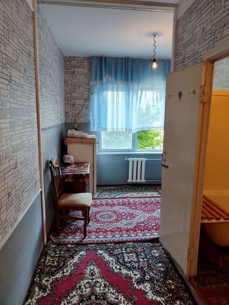 Район - Алмазарский <br />
Коракамиш <br />
Ориентир - Танси — фото 3