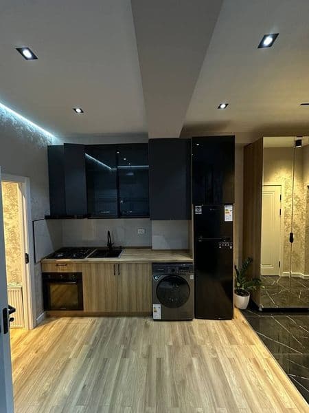 СРОЧНО Сдается квартира ПРЕМИУМ класса<br />
<br />
• Район: — фото 4