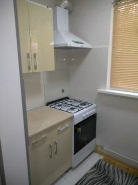 Квартира 2 комнатная с ремонтом локация отличная Юнусобод 4  — фото 5