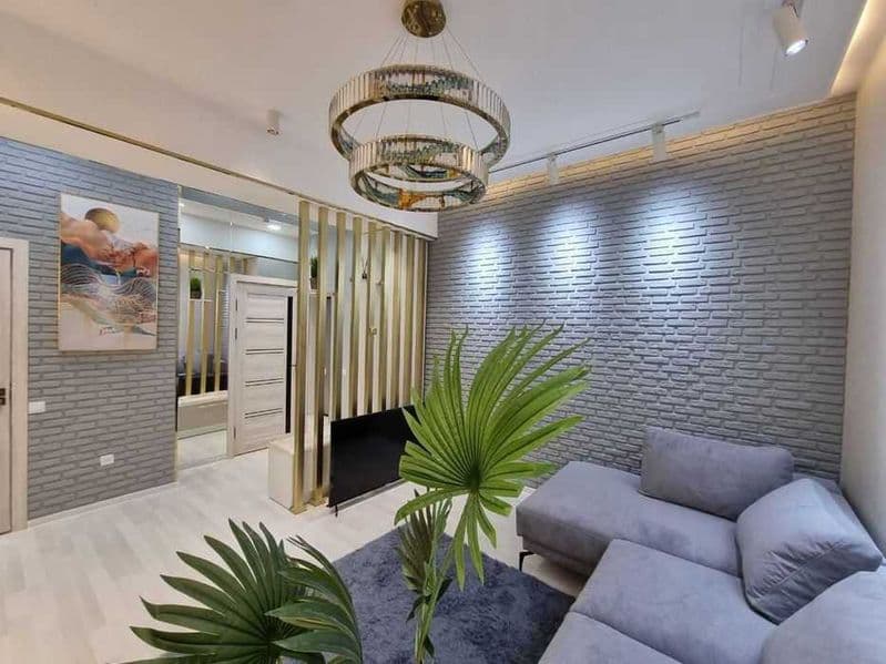 Район: Яшнабадский<br />
Адрес: Махтумкули<br />
<br />
Комн