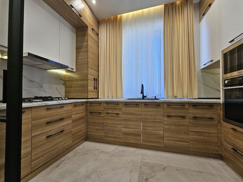 Юнусабадский район <br />
Жк Казахстан<br />
3/5/10<br />
10 — фото 4