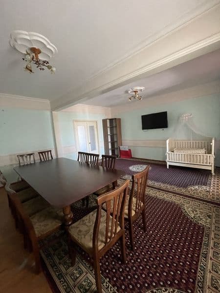 Arenda kvartira 4 xonali<br />
<br />
Сдаётся Квартира<br />