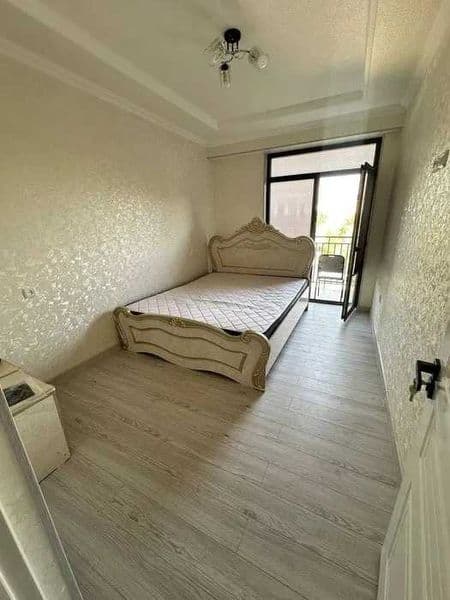 • Район: Юнусабадский <br />
• Адрес: ЖК Икат<br />
• Ориент — фото 3