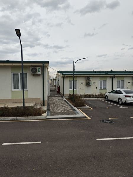 Arenda Yunusabad коттеджный городок от 3 500 000 м2 — фото 2