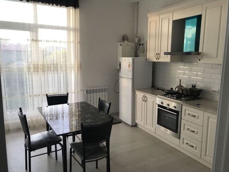 ID <br />
<br />
СТУДЕНТАМ НЕТ!!!<br />
<br />
Сдается упако — фото 3