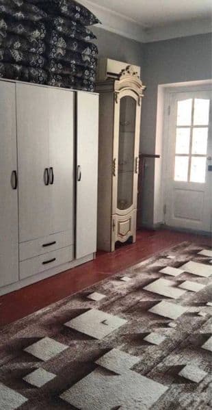 ID #2911<br />
#Аренда квартиры <br />
• Район - #Яшнабадски — фото 3