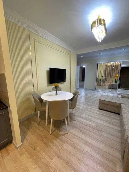 Yakkasaroy tumani <br />
Orinter shota rustaveli<br />
<br / — фото 5