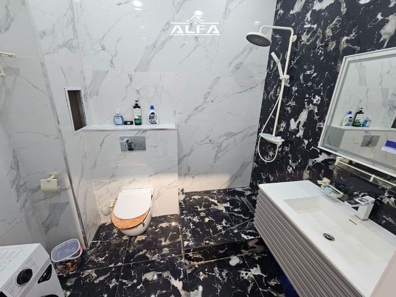 Gʻafur Gʻulom metro bekati<br />
Метро яқинида қулай квартир — фото 5