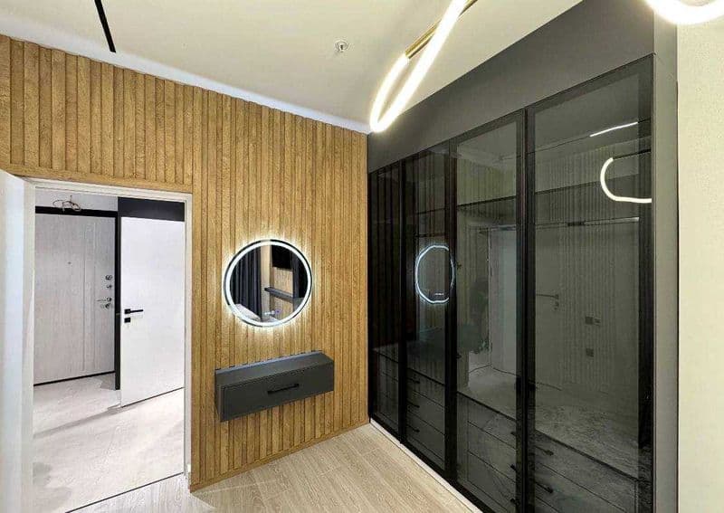 Аренда <br />
Жк: Акай сити<br />
Район:Мирзо Улугбекский <b — фото 3