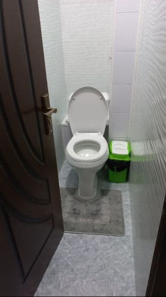 Ijaraga kvartira <br />
Yunusobod tumani Shahriston metro ya — фото 4