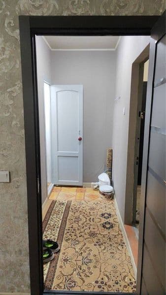 Ижарага квартира Факат оилалила учун берилали!!<br />
Чилонз — фото 3