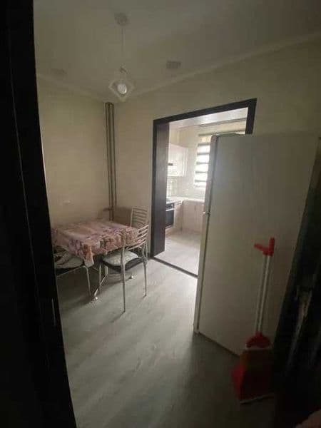 Сдаётся КЛАССНАЯ квартира<br />
<br />
Район: Мирзо Улугбекс — фото 5