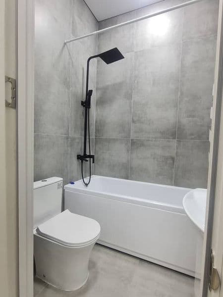 Arenda: Chilonzor tumani <br />
Arentr: Mirzo Ulug'bek metro — фото 4