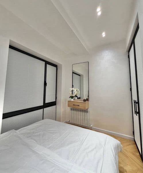 Район: Яккасарайский <br />
ЖК: Суел<br />
<br />
• Комнат:  — фото 2