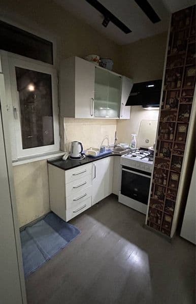 Феруза<br />
Эко бозор<br />
Гинекологии <br />
60 м2<br />
 — фото 5