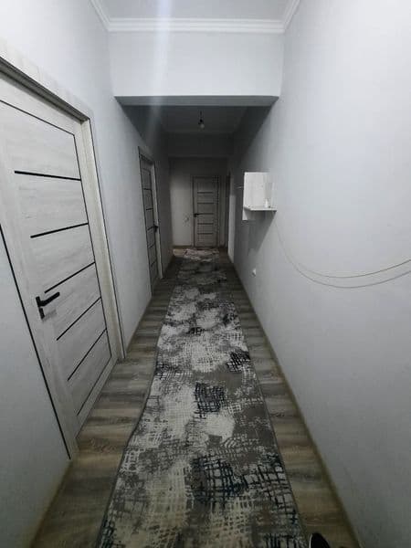 Manzili: Toshkent shahar, Sergeli<br />
Mo'ljali: Yangi Darx — фото 2