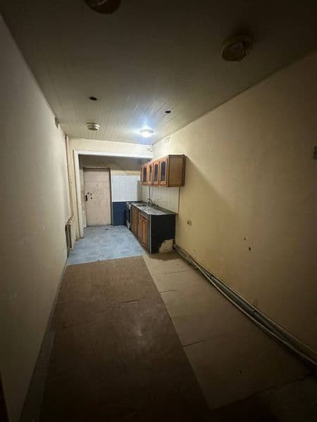 Аренда Квартира<br />
Чилонзор р-н Алгаритм 31 кв<br />
3/1/ — фото 4