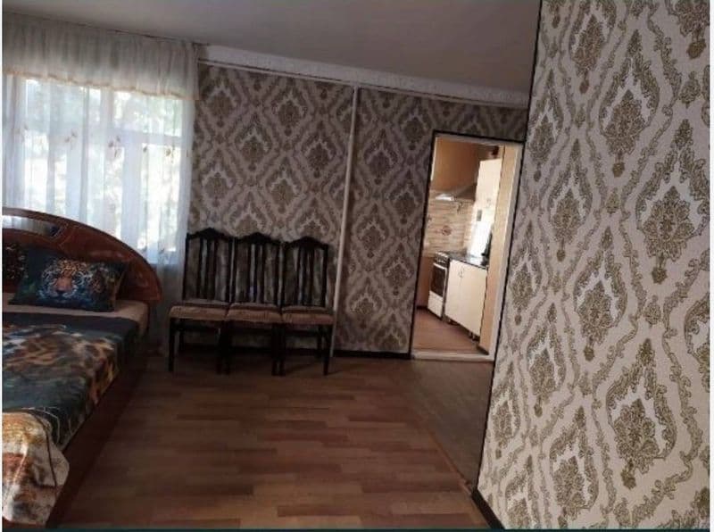 ID 100-84<br />
Tuman: Olmazor<br />
Orientr: Beruniy Metro< — фото 3