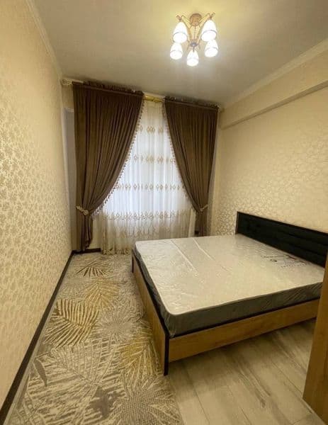 • АРЕНДА КВАРТИРА<br />
• Район: - Алмазарский <br />
• Адре — фото 2