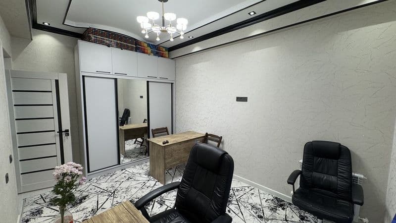 Chilonzor 4-kvartal<br />
Novostroyka<br />
Metro M.Ulug'bek — фото 4