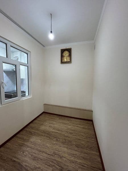 1хона 2 килинган 2 етажда 4 етажли дом. <br />
Хамма шарроит — фото 5