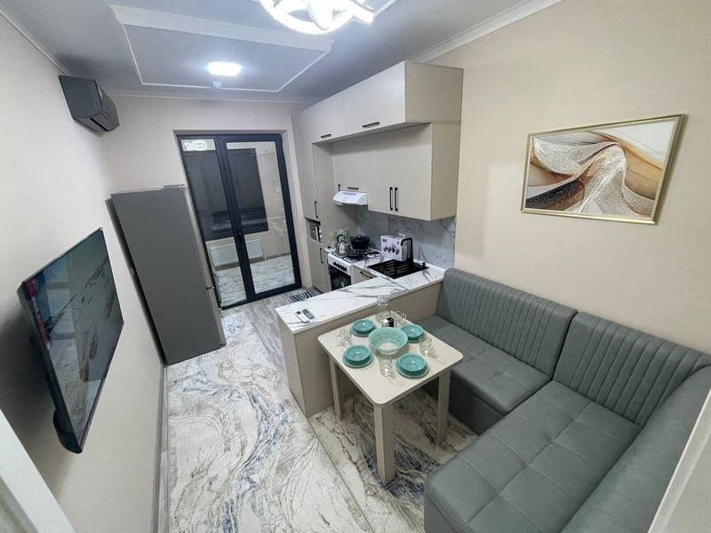 Аренда квартира<br />
УзБум, Golden House ,ЖК "Uz-Makon"<br 