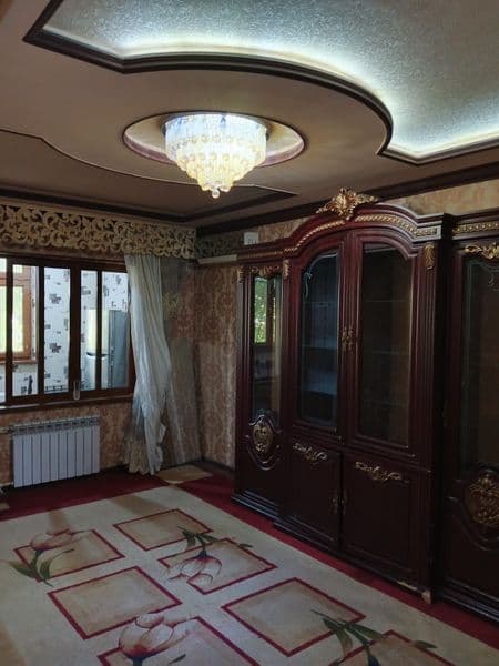 Срочно ижарага берилади чилонзор 25 ориентир котта Кани масж — фото 2
