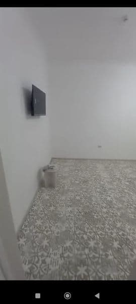 Аренда Сергели Бобур махалла <br />
2 хона <br />
Факат оила — фото 3