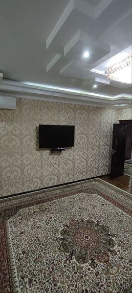 Срочно аренда квартира <br />
Шахантахирский район <br />
Ор