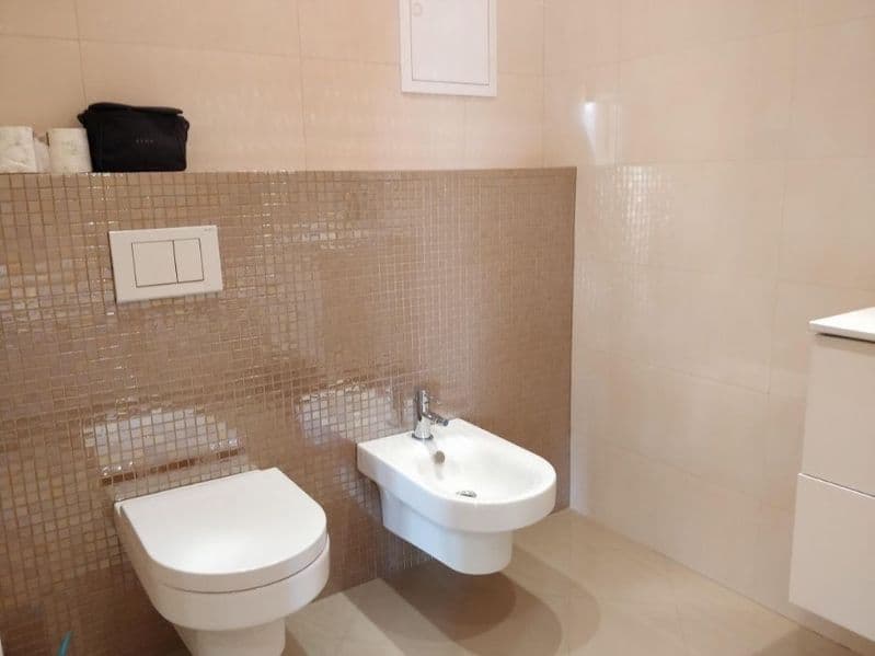 Сдается квартира на Шевченко 3/8/9. Звоните, есть много друг — фото 5