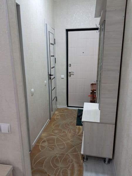 Сдаётся в аренду на массиве Ялангач ориентир рынок Ширин 2/3 — фото 5