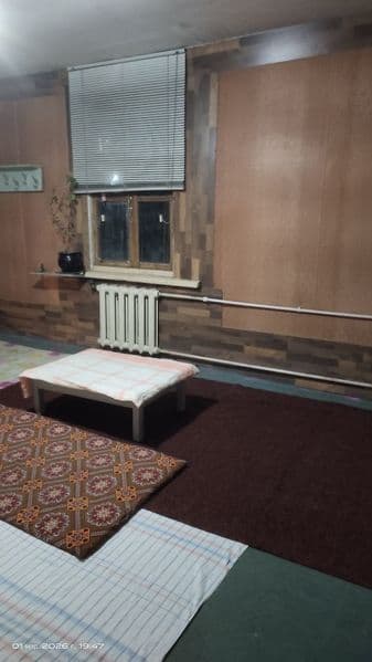 сдается аренда на  автостанция кадышева. — фото 4