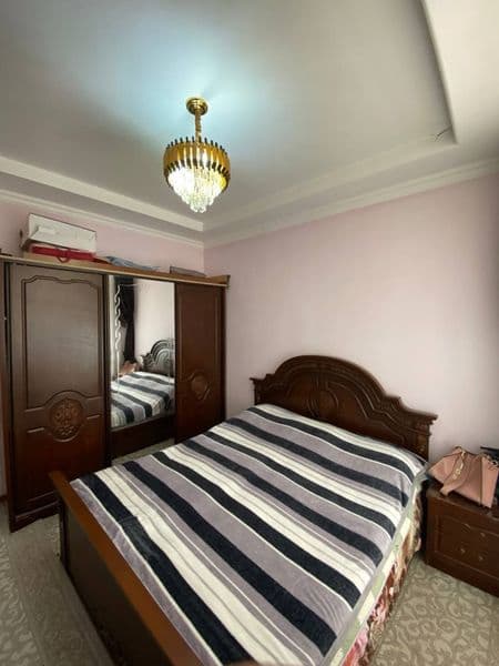 Яшнабод<br />
<br />
3/1/8<br />
<br />
Ориентир Иззат<br /> — фото 2