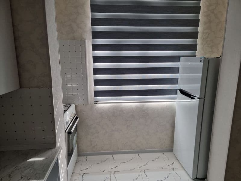 Арендага квартира Сергели Чоштепа метро ( 1чи бекат) ёнида<b — фото 5