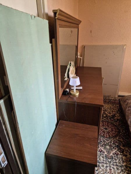 #Kvartira <br />
<br />
Kimlar uchun: Oilaga<br />
Manzil:Qo — фото 2