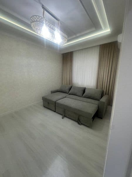 Arenda qorasaroy 3 xona oyilaga beriladi — фото 4