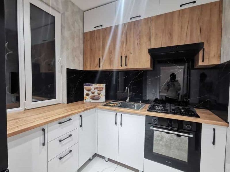 СРОЧНО СДАЕТСЯ !!!<br />
<br />
Район: Яккасарайский<br />
А — фото 5