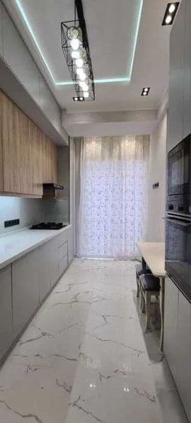 Сдается квартира для иностранцев или молодой семье<br />
<br — фото 5