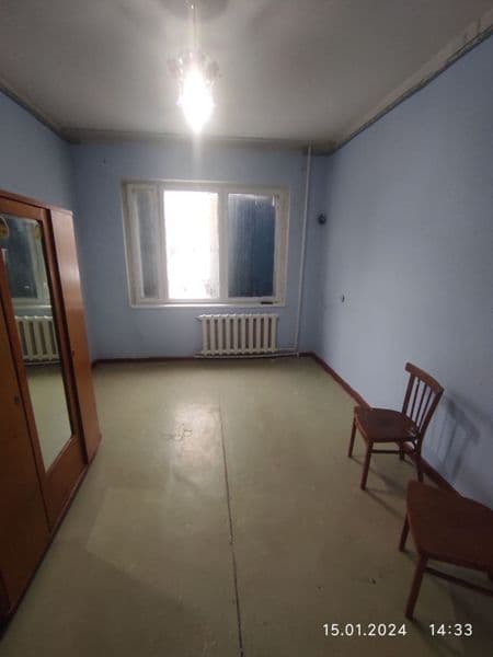 Аренда квартира <br />
Район - Алмазарский<br />
Ориентир -  — фото 2