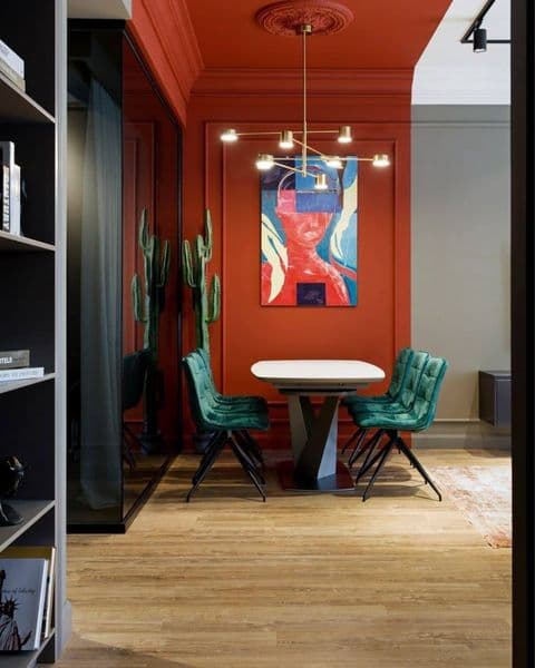 Предлагаем вашему вниманию отличное предложение!<br />
<br / — фото 3