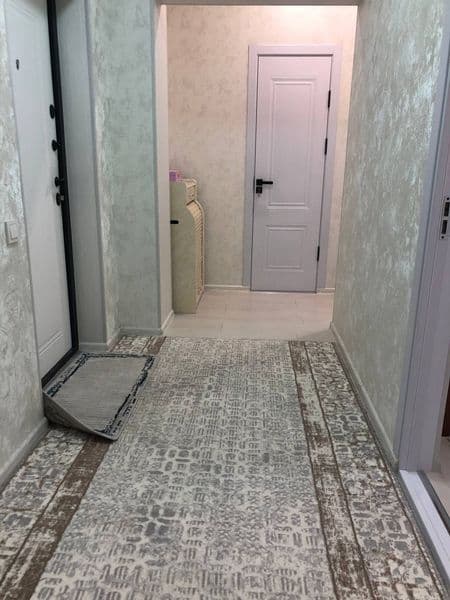 Сдаётся в Аренду<br />
Новостройка ЖК Xonsaroy<br />
Рядом с — фото 2