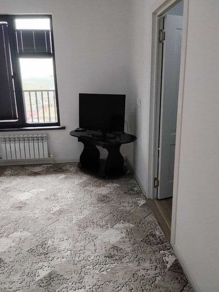 Телефон 330023002 Мирзо<br />
<br />
в квартире всё есть обс