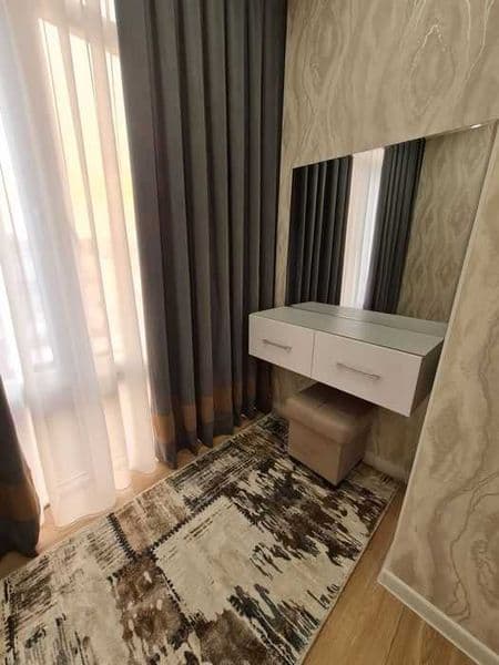 СРОЧНО СДАЕТСЯ!!!<br />
<br />
Район: Мирзо-Улугбекский<br / — фото 3