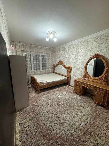 ЭЛОНИ УКИБ ТЕЛ КЛИНГЛА <br />
СТУДЕНТЫ НЕ БЕСПОКОЙТИ<br />
Р