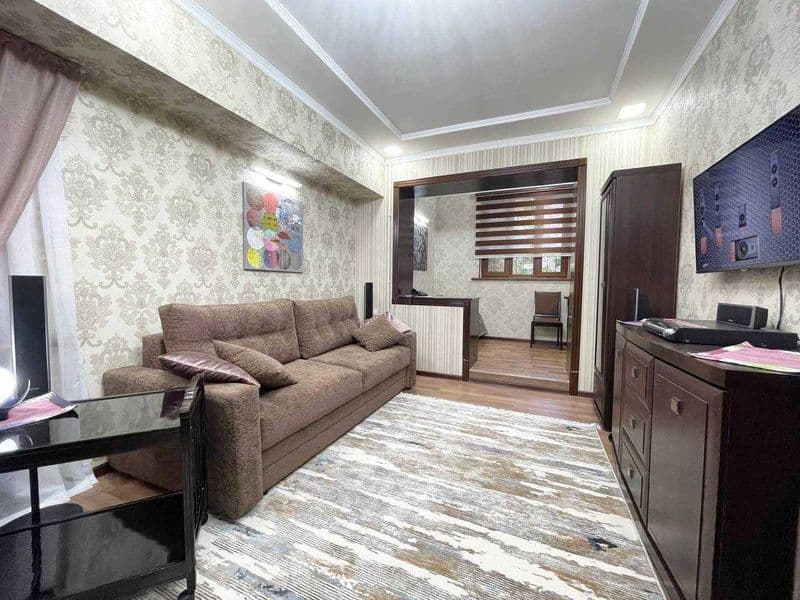 Адрес: Ц4<br />
Ориентир:   метро Минор<br />
Кол-во комнат: