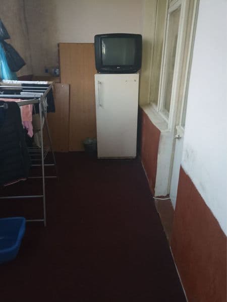 Аренда квартира <br />
Кора камиш 2/3 <br />
оилага узо мудд — фото 4