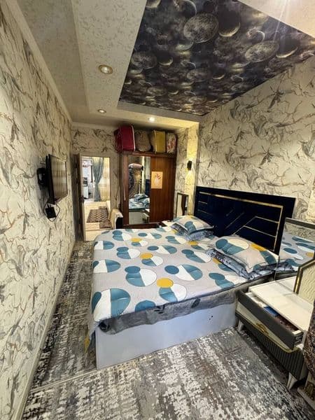 Chilonzor 9 kvartal <br />
Arintir Darmon serviz<br />
2 хоn — фото 3